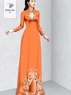 1621912316 275 vai ao dai (24)